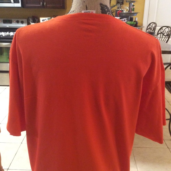 Halloween t-shirt - Picture 4 of 5